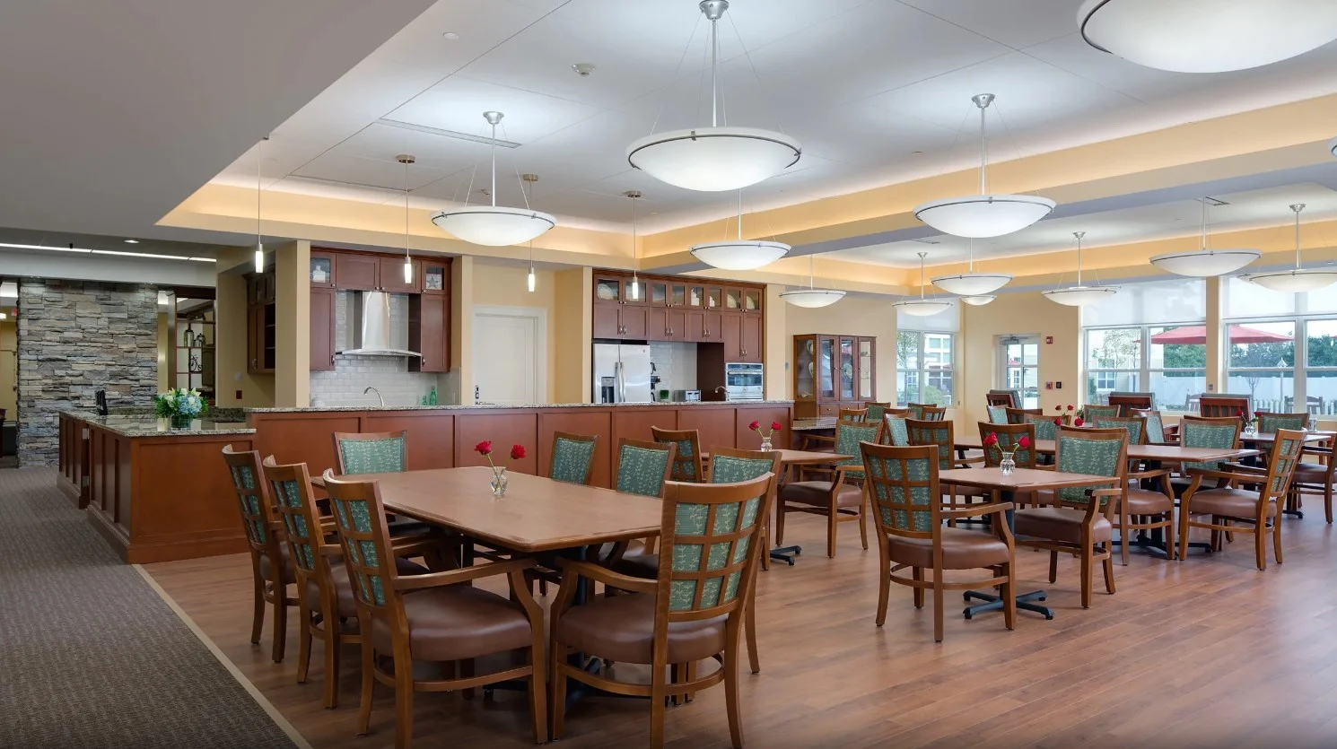 Image of Bridges Westwood (7)