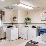 Image of Stonecroft Apartments (9)