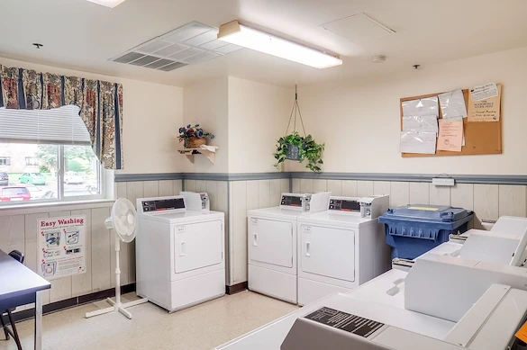 Image of Stonecroft Apartments (9)