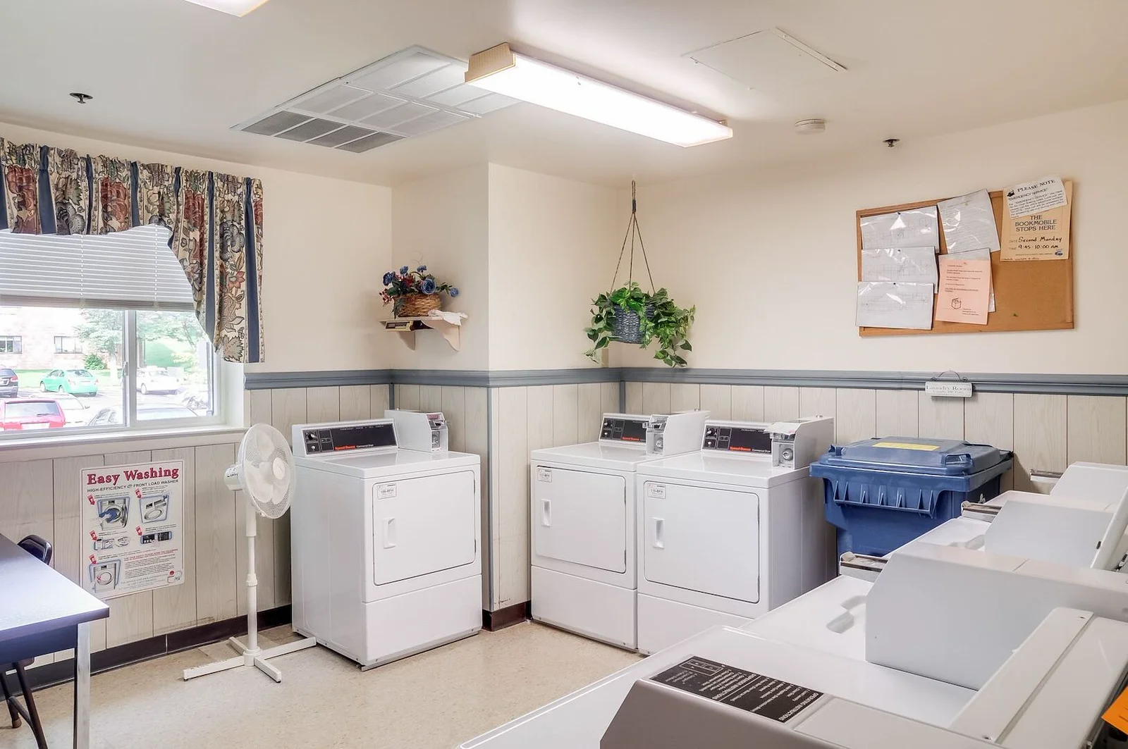 Image of Stonecroft Apartments (9)