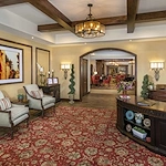 Image of Kensington Place Redwood City (2)