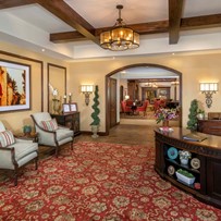 Image of Kensington Place Redwood City (2)