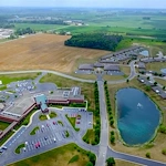 Image of CrownPointe of Hartford City (10)