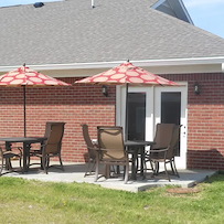 Image of Oakwood Senior Living (2)