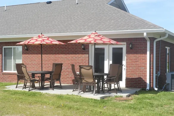 Image of Oakwood Senior Living (2)