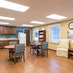 Image of Aurora Manor Special Care Cent (2)