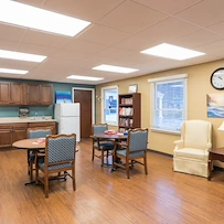 Image of Aurora Manor Special Care Cent (2)