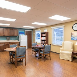 Image of Aurora Manor Special Care Cent (2)