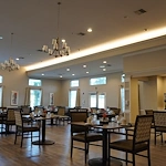 Image of Sodalis Austin (5)