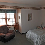 Image of Foltsbrook Center for Senior Living (2)