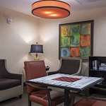 Image of Miller Health Care Center (7)