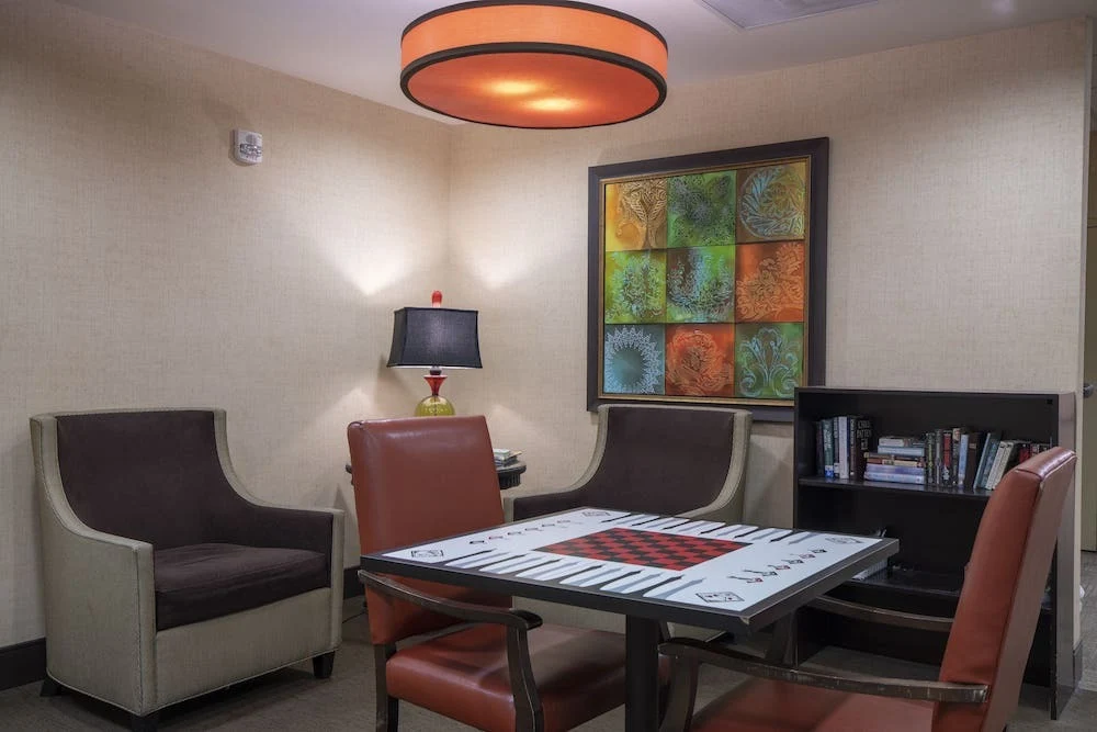 Image of Miller Health Care Center (7)