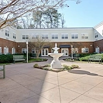 Image of The Waterford at Virginia Beach (4)