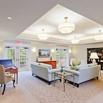 Image of Belmont Manor Nursing Home, In (4)