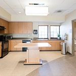 Image of Monterey - Optalis Health & Rehabilitation Center (5)