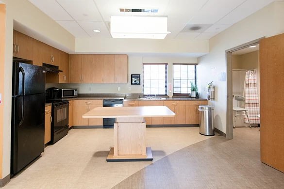 Image of Monterey - Optalis Health & Rehabilitation Center (5)