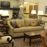 Image of Villages of Lake Highlands - Assisted Living (9)