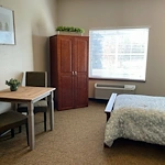 Image of New Day Assisted Living of Elkhorn (5)