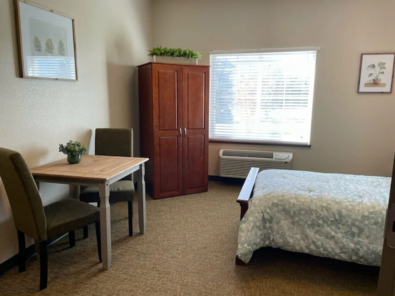 Image of New Day Assisted Living of Elkhorn (5)