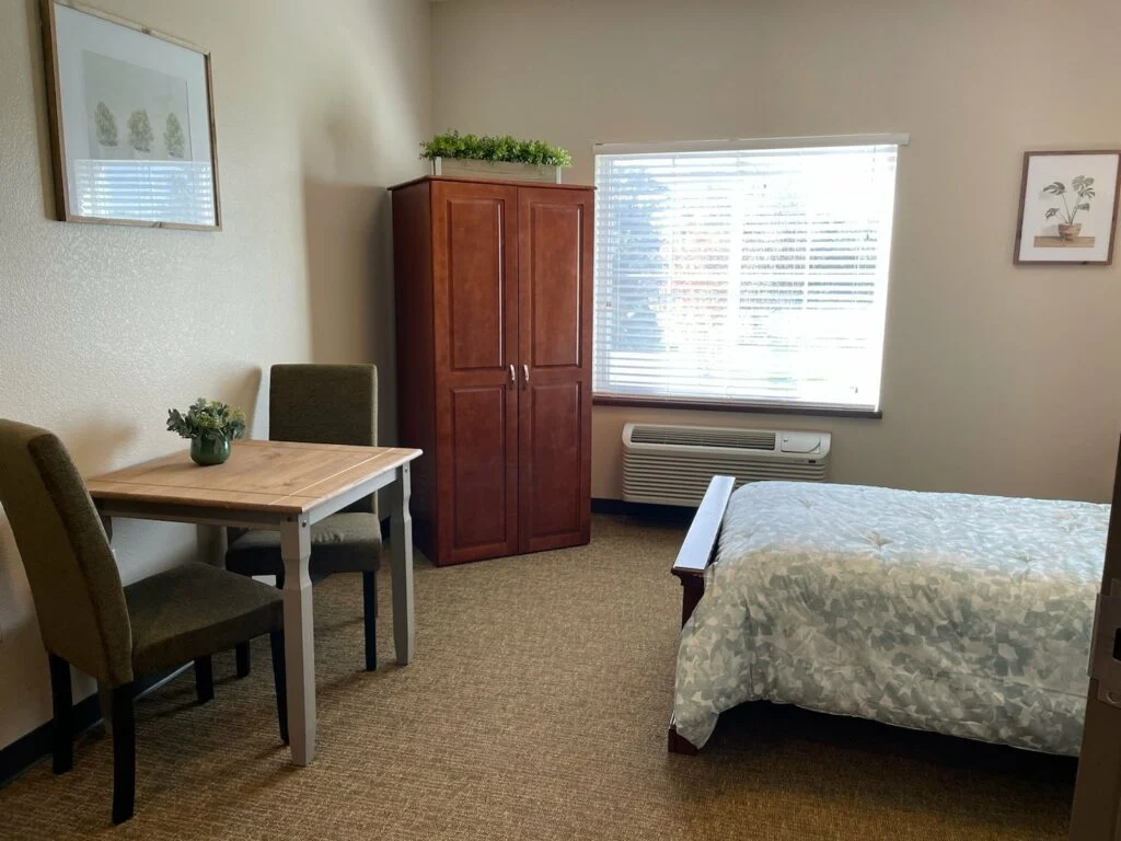 Image of New Day Assisted Living of Elkhorn (5)