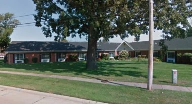 Image of AVIVA Glendale (2)