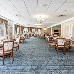 Image of The Legacy at North Augusta (5)