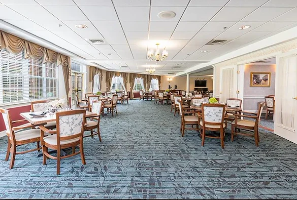 Image of The Legacy at North Augusta (5)