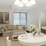 Image of Rockwood Village Senior Apartments (4)