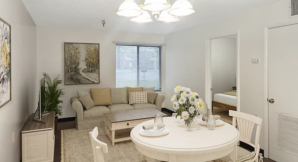 Image of Rockwood Village Senior Apartments (4)