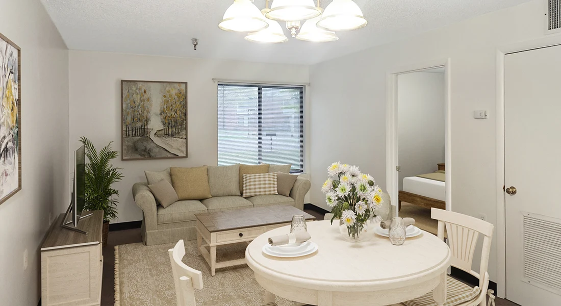 Image of Rockwood Village Senior Apartments (4)