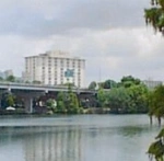 Image of Magnolia Towers (2)