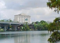 Image of Magnolia Towers (2)