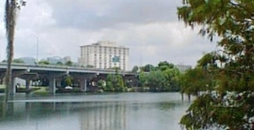 Image of Magnolia Towers (2)