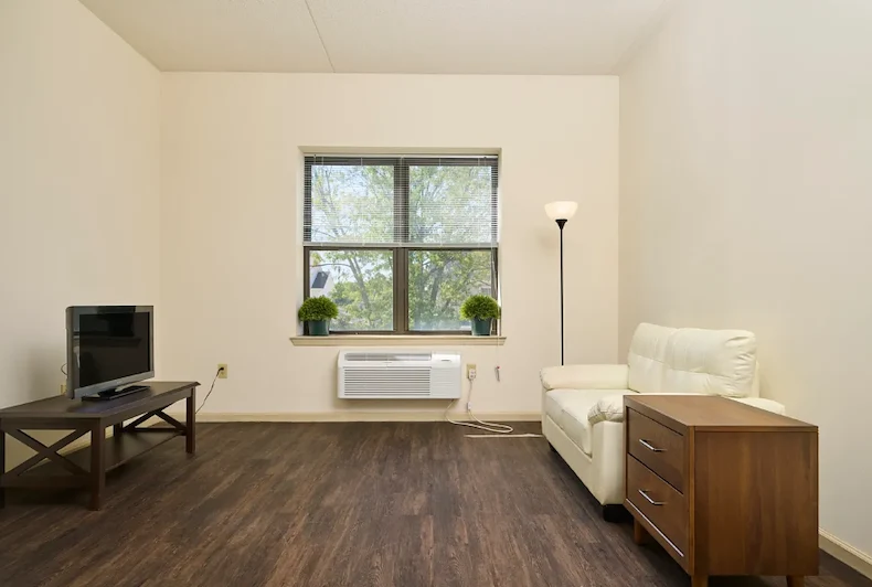 Image of Heritage at Clara Barton (6)