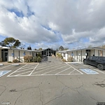 Image of Hayward Hills Health Care Center (1)