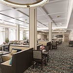 Image of Sonrisa Senior Living - Assisted Living (4)