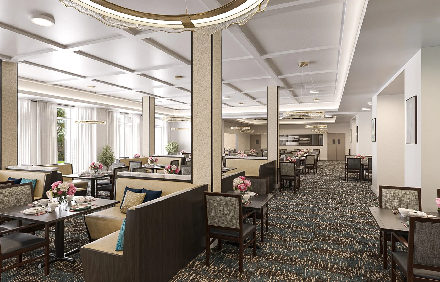 Image of Sonrisa Senior Living - Assisted Living (4)