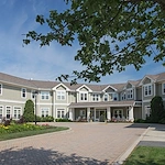 Image of The Residence at Cedar Dell (1)