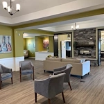 Image of Maggie's Place at Northridge Village (4)