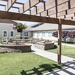 Image of Oak Pointe of Carthage (6)
