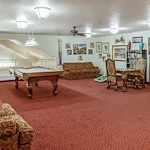 Image of Asher Point Independent Living of Mobile (3)