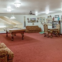 Image of Asher Point Independent Living of Mobile (3)