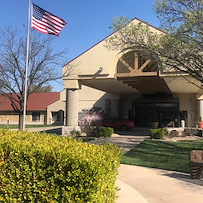 Image of Catholic Care Center's Assisted Living (1)