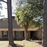 Image of Fidelis Sherwood House (1)