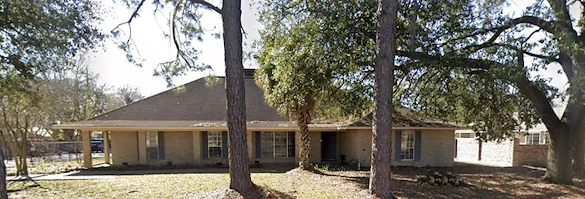 Image of Fidelis Sherwood House (1)