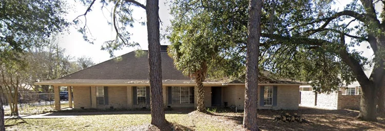 Image of Fidelis Sherwood House (1)