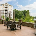 Image of Applewood Pointe of Champlin Cooperative (3)