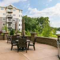 Image of Applewood Pointe of Champlin Cooperative (3)