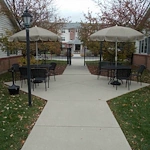 Image of Adava Care of Glendale (9)