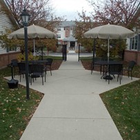 Image of Adava Care of Glendale (5)